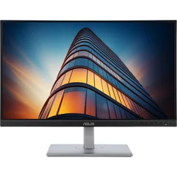 ASUS Monitor 27 Asus ProArt PA278CV IPS 2560x1440/75Hz/5ms/HDMI/DP/USB/USB-C/zvučnic