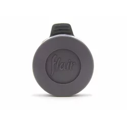 PRO Preheat Cap