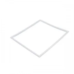 Dihtung guma frižidera Gorenje 334667