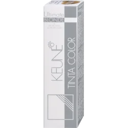 Keune Farba za kosu 1000, 60ml