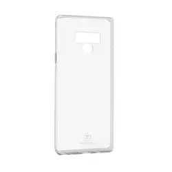 Maska Teracell Skin za Samsung N960F Note 9 transparent