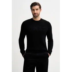 Pulover Guess