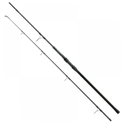 Palica + Rola Sonik Xtractor+ 103,25-3,50lbs