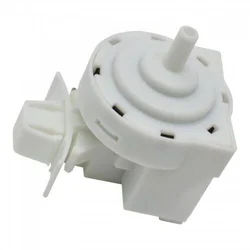 Hidrostat za veš mašinu Candy, Elektronski 41042893 152cy00