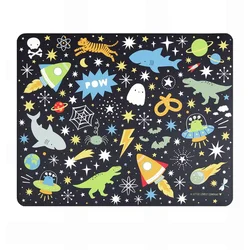 A Little Lovely Company - Pogrinjek Galaxy