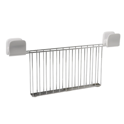 Mreža za toaster SG68, Alessi