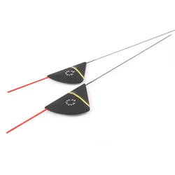 TRABUCCO SPADE-X CARBON 2GR