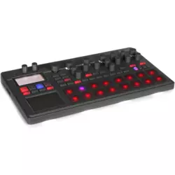 Korg Electribe 2 Ritam Mašina