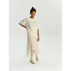 Reserved - GIRLS` BLOUSE