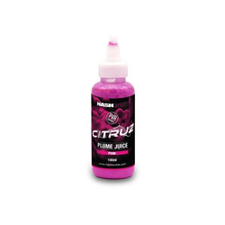 Nash Citruz Plum Juice Pink