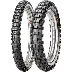 Maxxis M7304 ( 90/100-21 TT 57M )