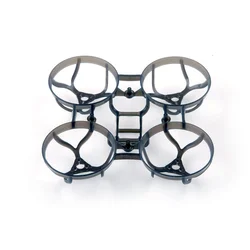 Okvir za Mobula6 2024/Mobula6 ECO 2024