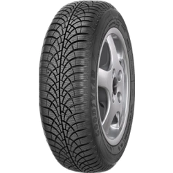 GOODYEAR ULTRAGRIP 9+ MS 175/65/R14 90T