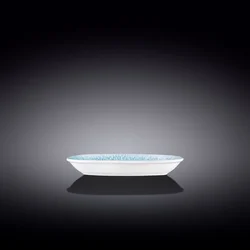 Globoko Posoda, Superelipsa, 160x90mm, 2 kos