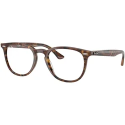 Ray-Ban RX7159 8395