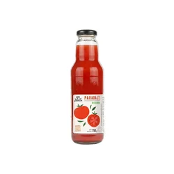 Dunst Sok od paradajza sa celerom, 750 ml