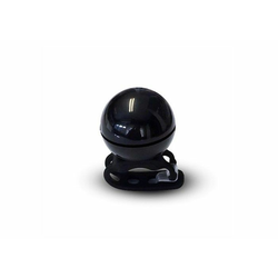 ZVONCE XC 149 black