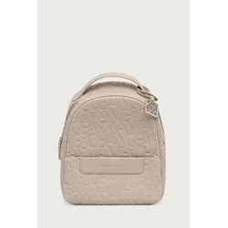 Nahrbtnik Armani Exchange XW002234 AF15774 U6208 Bež