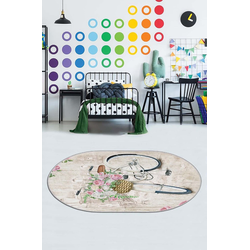CONCEPTUM HYPNOSE Tepih (80x200) HMNT904