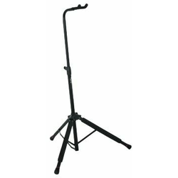 Gator Frameworks GFW-GTR-1200 Stojalo za kitaro