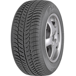 Sava Eskimo S3+ Zimska guma 195|60 R15 88T
