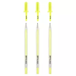 Gelly moonlight gel olovka fluo 050mm -odaberite boju ( 672369 )
