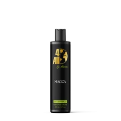4ALL MACCA 3in1 SHAMPOO 200ML