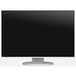 Eizo FlexScan EV2495-WT