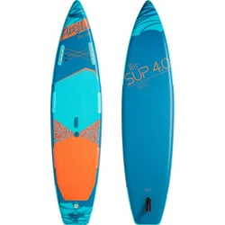 Firefly ISUP 4.0 116, sup, modra 430990