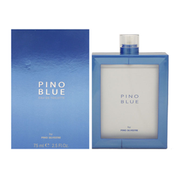 Pino Silvestre Blue Muška toaletna voda, 100ml