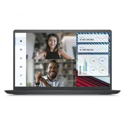 DELL Laptop Vostro 3520 i3-1215U 8GB 512GB SSD YU