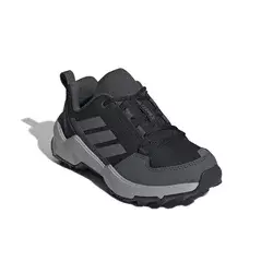 Adidas Patike za dečake Terrex Ax4R K, IF6525, Tamnosive