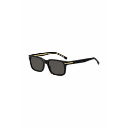 Hugo Boss Naočare za sunce HB 1628/S 807/IR