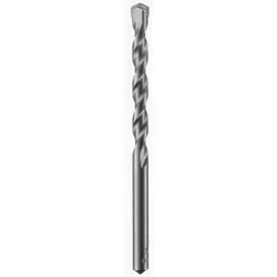 BOSCH CYL-3 5.5x50x85mm 2608597659 Burgija za beton