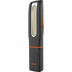 Osram - LED prigušiva, punjiva inspekciona svetiljka LEDINSPECT MAX500 LED/16W/3,7V IP65