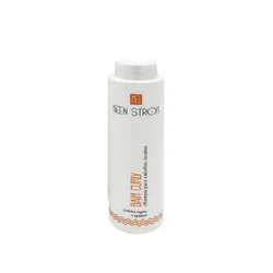 Šampon za kosu Keen Strok (elastične kovrdže, kovrdžava i talasasta kosa) 300ml | Kozmo Shop Online