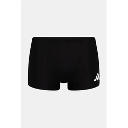 Kopalne hlače adidas Performance