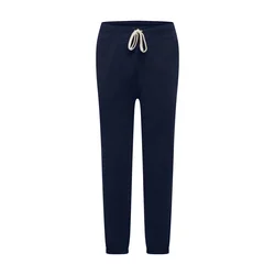 POLO RALPH LAUREN Hlače, modra