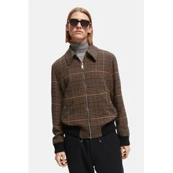 Scotch & Soda Jakna