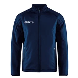 Jakna Craft JACKET WARM M