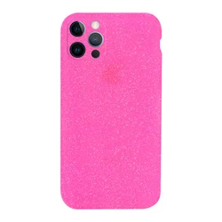 Maska Jerry za iPhone 12 Pro Max, Roze