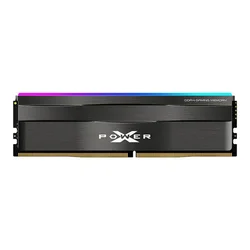 SILICON POWER Memorija DDR4 32GB (2x16GB) 3200MHz SP032GXLZU320BDD
