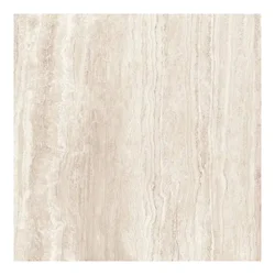 Endless Bone Rettificato 61x61