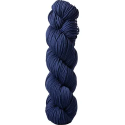 Urth Yarns 16 Worsted Bl40 Pletilna preja