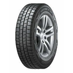 Hankook Vantra ST AS2 RA30 ( 215/65 R15C 104/102T 6PR SBL )