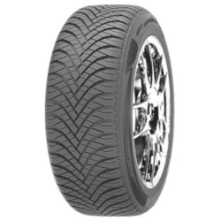 Westlake All Seasons Elite Z-401 ( 205/65 R15 94H )