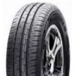 Minerva Transport RF 19 ( 205/75 R16C 110S 6PR )