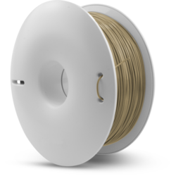 Fiberlogy FiberFlex 30D Bež