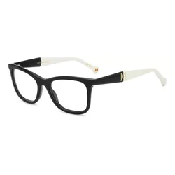 Carolina Herrera Naočare HER 0377 80S