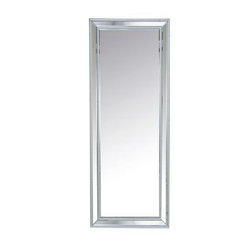 OGLEDALO 60/160/4 cm
